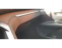 GUANTERA 16180681ZD 16180681ZD 