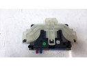 MODULO ELECTRONICO 2591A6387R 2591A6387R 