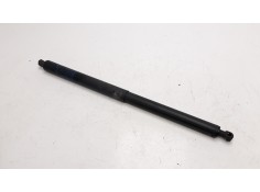 Recambio de amortiguadores maletero / porton para bmw serie x1 (f48) sdrive18d advantage referencia OEM IAM 58CM730N 955786 