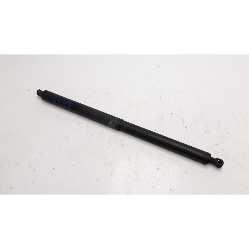 Recambio de amortiguadores maletero / porton para bmw serie x1 (f48) sdrive18d advantage referencia OEM IAM 58CM730N 955786 