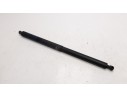 AMORTIGUADORES MALETERO / PORTON 58CM730N 58CM730N 955786