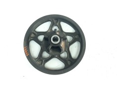 Recambio de transmision para harley-davidson sportster s sportster s referencia OEM IAM 42200175   2