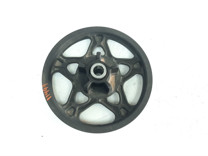 Recambio de transmision para harley-davidson sportster s sportster s referencia OEM IAM 42200175  