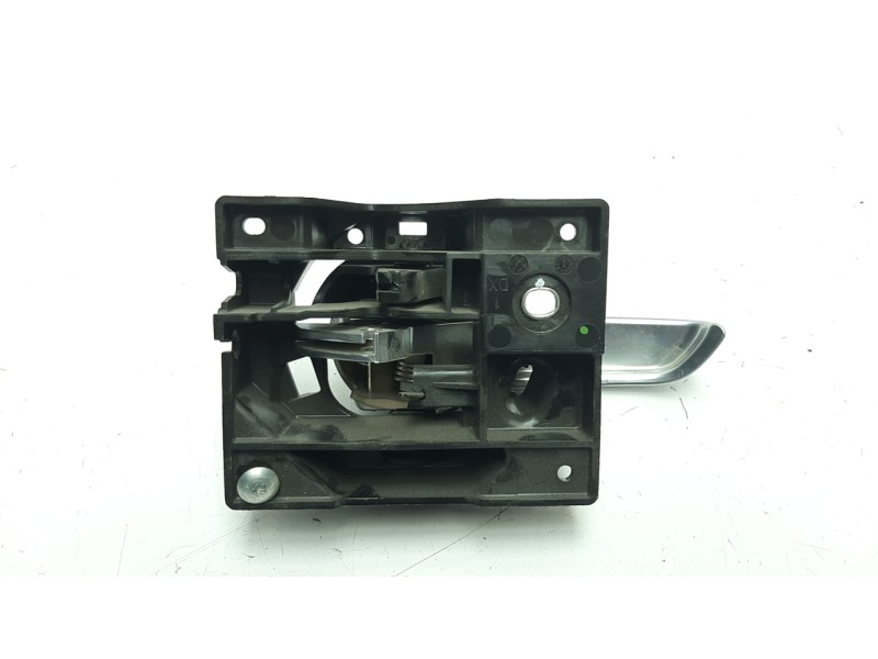 Recambio de maneta interior trasera derecha para fiat 500 x (334) 1.6 jtdm 16v referencia OEM IAM 735610495  