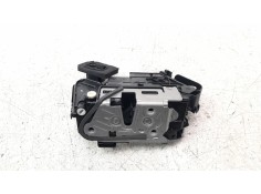 CERRADURA PUERTA TRASERA IZQUIERDA 5TA839015Q 