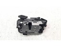 CERRADURA PUERTA TRASERA IZQUIERDA 5TA839015Q 5TA839015Q 
