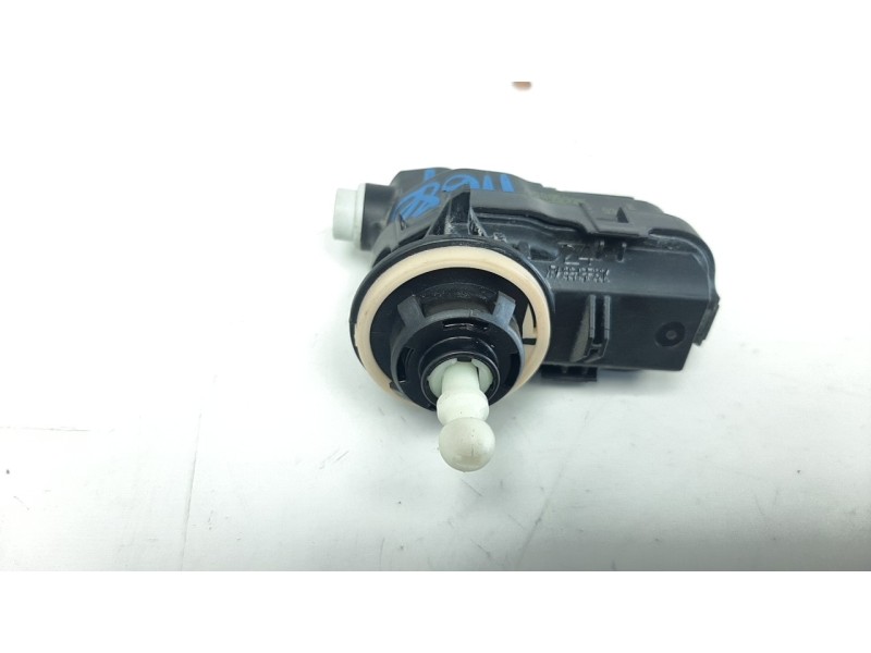 Recambio de motor regulacion faros para citroen c3 feel referencia OEM IAM 90005925  