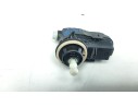 MOTOR REGULACION FAROS 90005925 