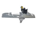 ELEVALUNAS DELANTERO DERECHO 82402J9000 82402J9000 
