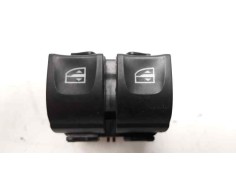 MANDO ELEVALUNAS DELANTERO IZQUIERDO 254113300R 254113300R IAF340017