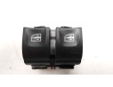 MANDO ELEVALUNAS DELANTERO IZQUIERDO 254113300R 254113300R IAF340017