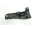 MOLDURA 6J4807378 6J4807378 