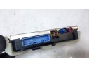MODULO ELECTRONICO 2591A6387R 2591A6387R 