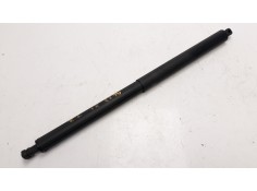 Recambio de amortiguadores maletero / porton para bmw serie x1 (f48) sdrive18d advantage referencia OEM IAM 58CM730N 955786  2