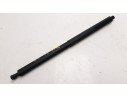 AMORTIGUADORES MALETERO / PORTON 58CM730N 58CM730N 955786