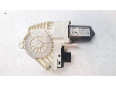 Recambio de motor elevalunas delantero derecho para audi q7 (4l) 3.0 v6 24v tdi referencia OEM IAM 4L0959802B   2