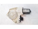 MOTOR ELEVALUNAS DELANTERO DERECHO 4L0959802B 