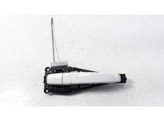 MANETA EXTERIOR DELANTERA DERECHA 92233089 