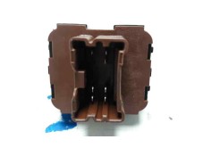 Recambio de mando elevalunas delantero izquierdo para renault captur zen referencia OEM IAM 254113300R IAF340017  2