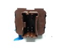 MANDO ELEVALUNAS DELANTERO IZQUIERDO 254113300R 254113300R IAF340017