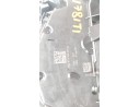 CERRADURA PUERTA TRASERA IZQUIERDA 5TA839015Q 5TA839015Q 