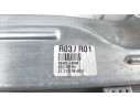 ELEVALUNAS DELANTERO DERECHO 82402J9000 82402J9000 