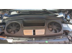 ELECTROVENTILADOR 991504583051E0 