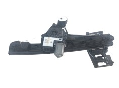 ELEVALUNAS TRASERO DERECHO 9832714280 