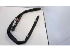 AIRBAG CORTINA DELANTERO IZQUIERDO 738210017R 738210017R 