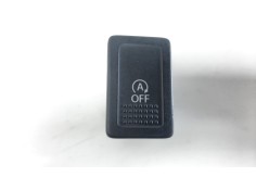 INTERRUPTOR 3778061P00 