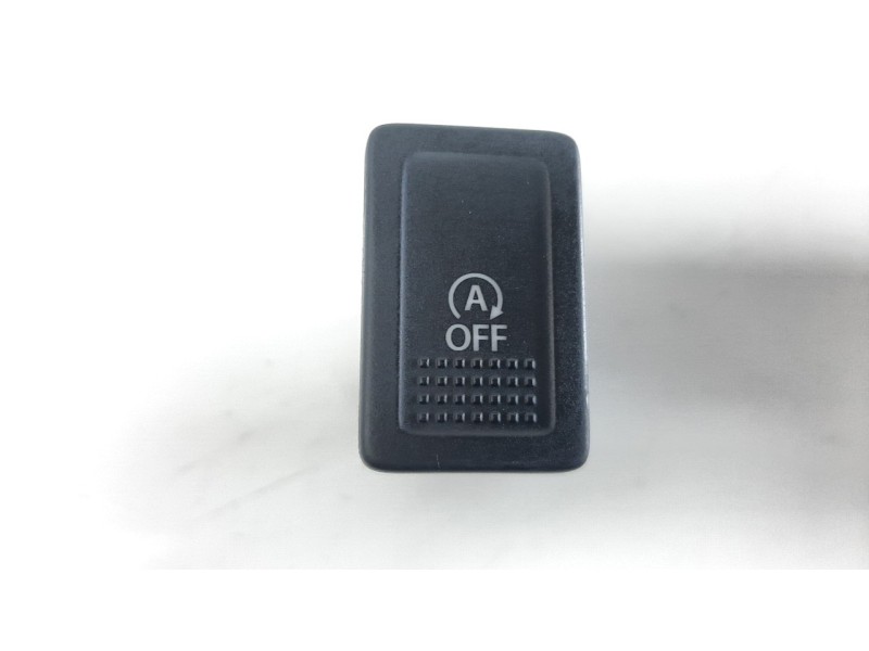 Recambio de interruptor para suzuki vitara 1.4 16v boosterjet cat referencia OEM IAM 3778061P00  