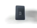 INTERRUPTOR 3778061P00 