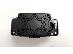 Recambio de mando multifuncion para mercedes-benz clase a (w176) a 180 cdi blueefficiency (176.012) referencia OEM IAM A24690013 2