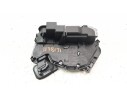 CERRADURA PUERTA TRASERA IZQUIERDA 5TA839015Q 5TA839015Q 