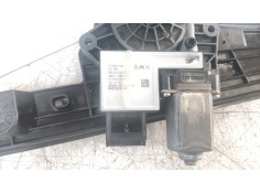 Recambio de elevalunas trasero derecho para citroen c4 lim. 1.2 12v e-thp referencia OEM IAM 9832714280   2
