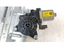 ELEVALUNAS DELANTERO DERECHO 82402J9000 82402J9000 