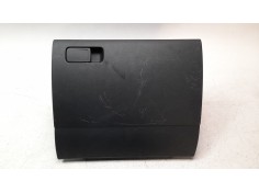 GUANTERA 5G1857114H 5G1857114H 