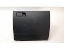 GUANTERA 5G1857114H 5G1857114H 