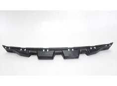 MOLDURA 6J4807863 6J4807863 
