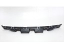 MOLDURA 6J4807863 6J4807863 