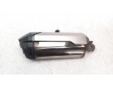 SILENCIADOR TRASERO 18310MKSE20 18310MKSE20 