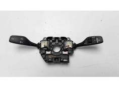 Recambio de mando multifuncion para bmw serie x1 (f48) sdrive18d advantage referencia OEM IAM 6827369  
