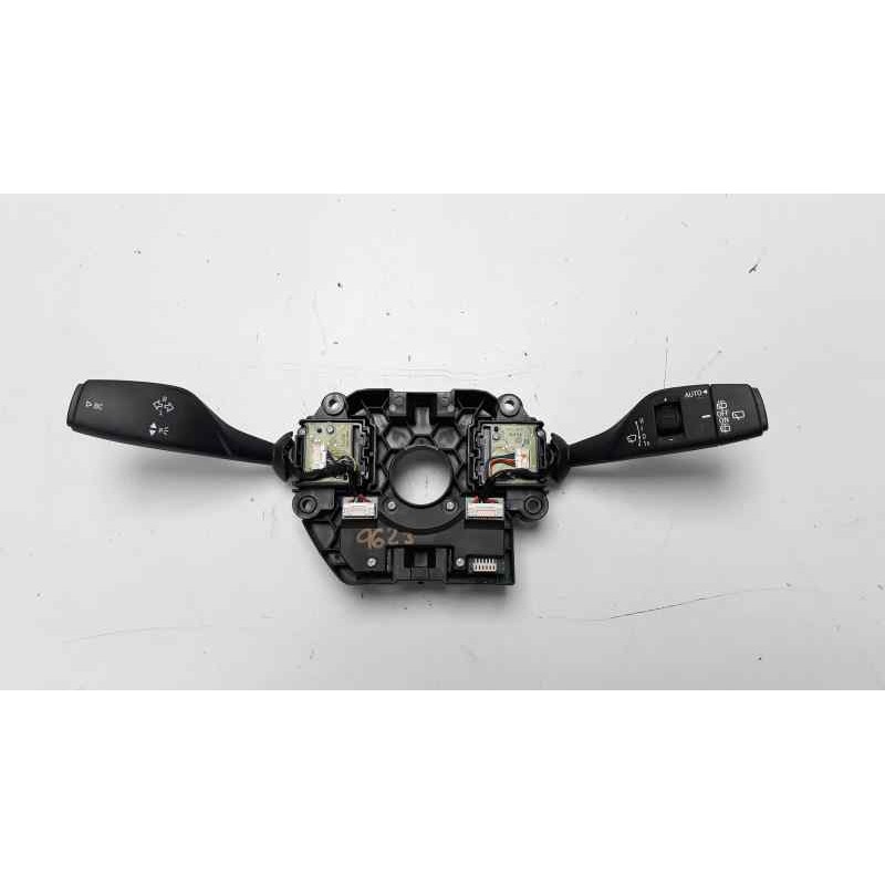 Recambio de mando multifuncion para bmw serie x1 (f48) sdrive18d advantage referencia OEM IAM 6827369  