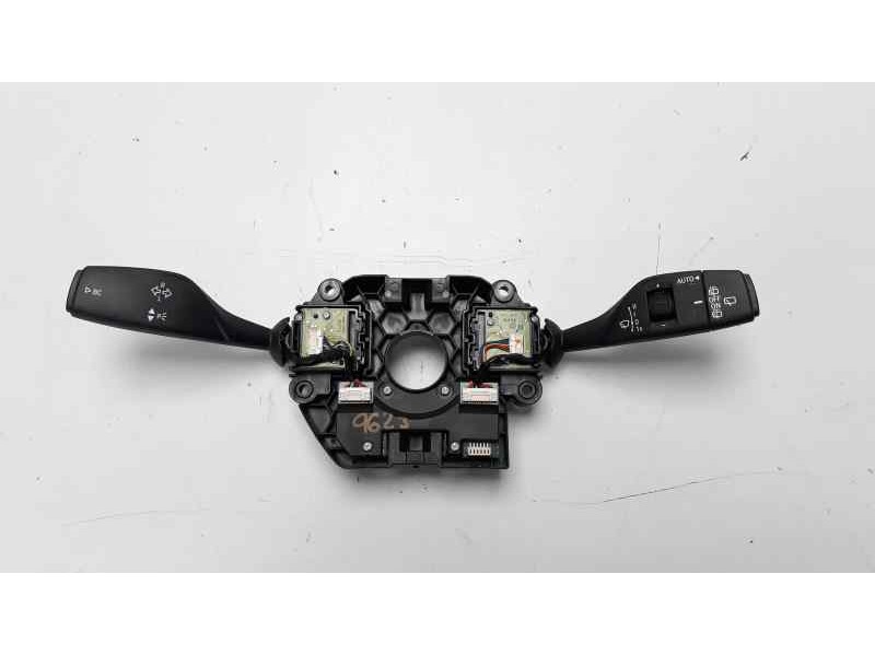 Recambio de mando multifuncion para bmw serie x1 (f48) sdrive18d advantage referencia OEM IAM 6827369  