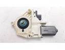 MOTOR ELEVALUNAS TRASERO DERECHO 4L0959802B 
