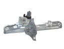 ELEVALUNAS DELANTERO DERECHO 82402J9000 82402J9000 
