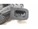 CERRADURA PUERTA TRASERA IZQUIERDA 5TA839015Q 5TA839015Q 
