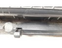 GUANTERA 5G1857114H 5G1857114H 