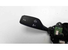 Recambio de mando multifuncion para bmw serie x1 (f48) sdrive18d advantage referencia OEM IAM 6827369   2