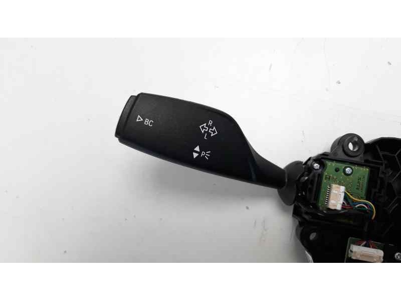 Recambio de mando multifuncion para bmw serie x1 (f48) sdrive18d advantage referencia OEM IAM 6827369  